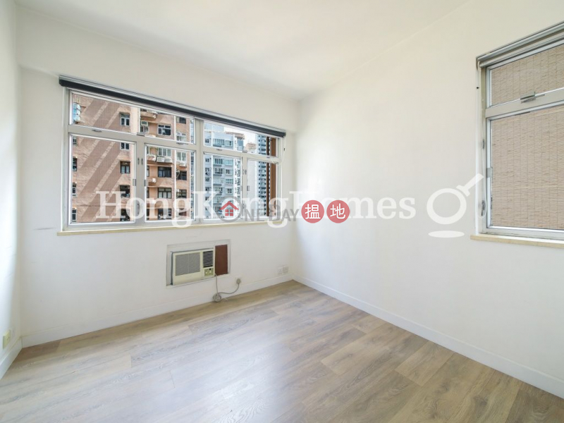 East Sun Mansion, Unknown | Residential, Rental Listings HK$ 36,000/ month