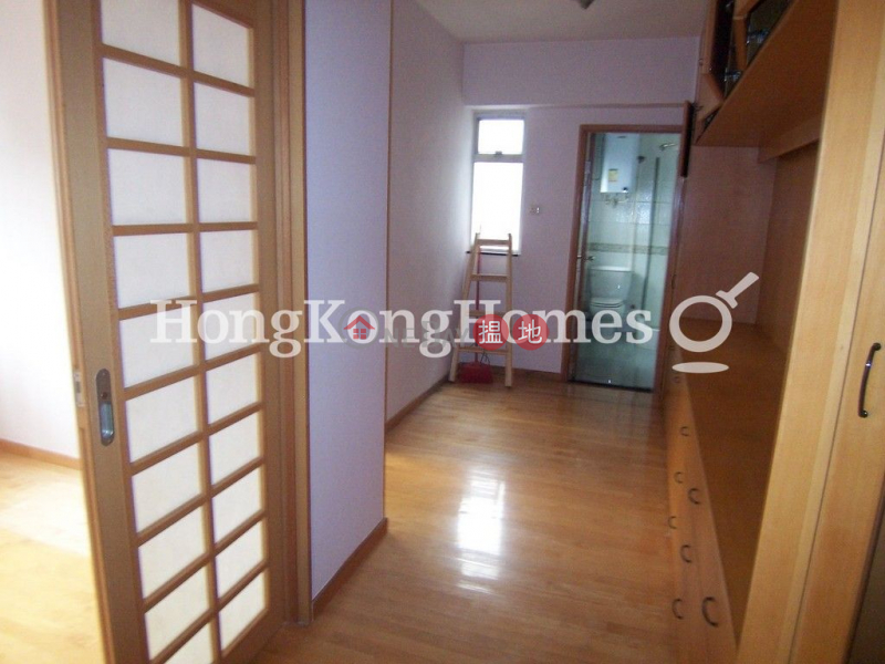 1 Bed Unit at Lyndhurst Building | For Sale 23-29 Lyndhurst Terrace | Central District Hong Kong, Sales HK$ 9.5M
