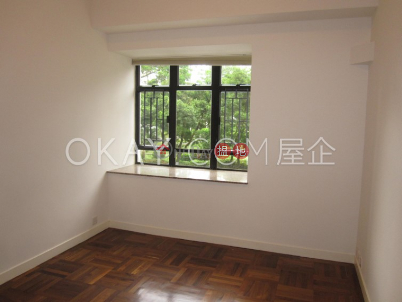 Cavendish Heights Block 5, Low | Residential | Rental Listings | HK$ 52,000/ month