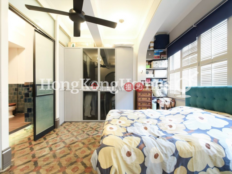 2 Bedroom Unit at 9-11 Sing Woo Road | For Sale | 9-11 Sing Woo Road 成和道9-11號 Sales Listings