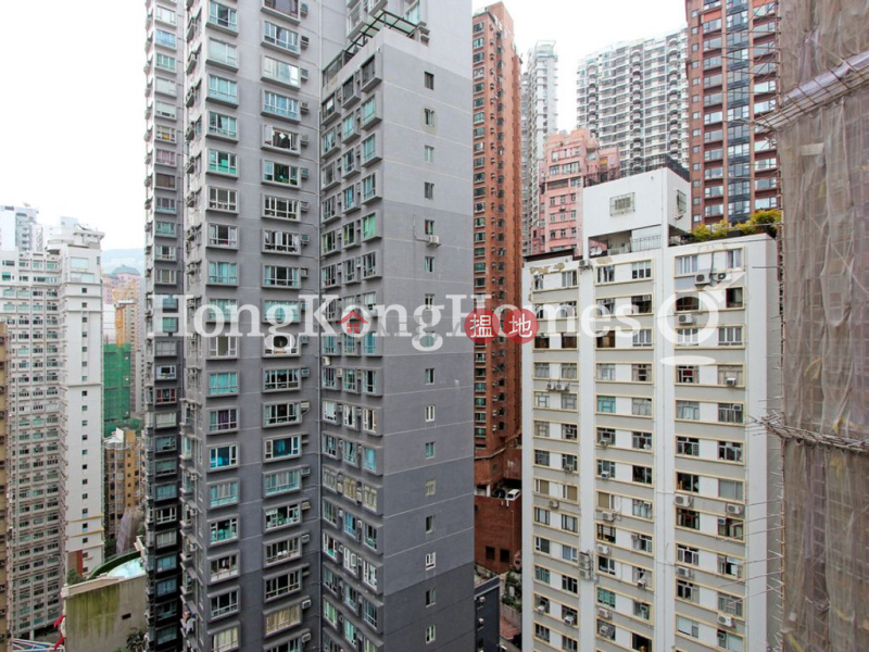 活倫閣-未知-住宅|出售樓盤|HK$ 750萬