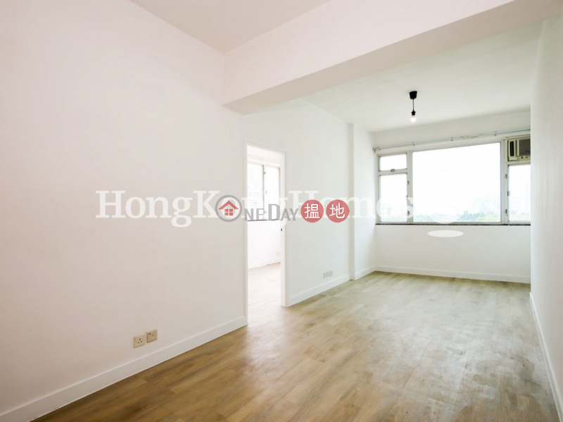Property Search Hong Kong | OneDay | Residential, Rental Listings 2 Bedroom Unit for Rent at Ming Sun Building