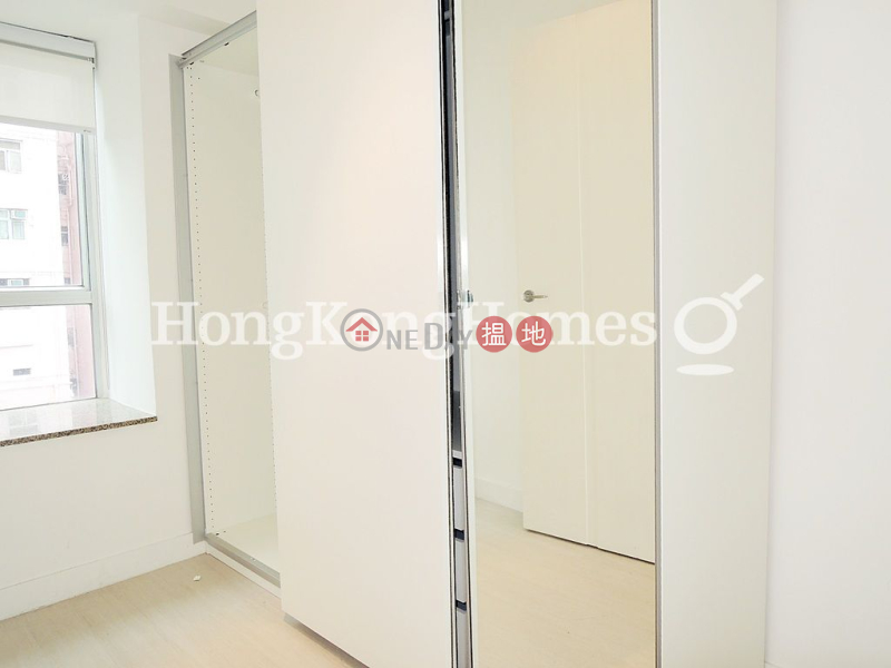 HK$ 26,000/ month | Grandview Garden, Central District 1 Bed Unit for Rent at Grandview Garden