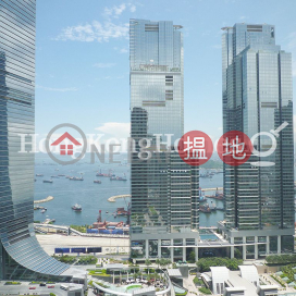 1 Bed Unit for Rent at The Arch Moon Tower (Tower 2A) | The Arch Moon Tower (Tower 2A) 凱旋門映月閣(2A座) _0