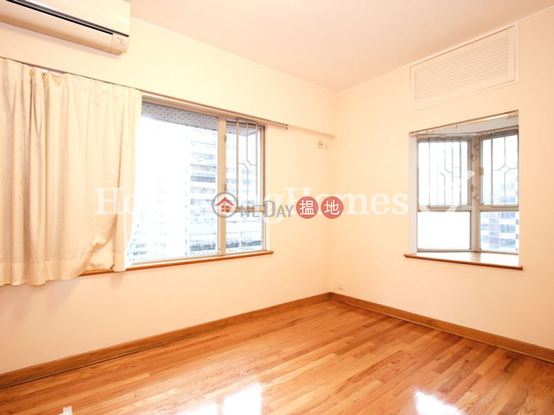 3 Bedroom Family Unit for Rent at Island Place, 51-61 Tanner Road | Eastern District | Hong Kong | Rental | HK$ 32,000/ month