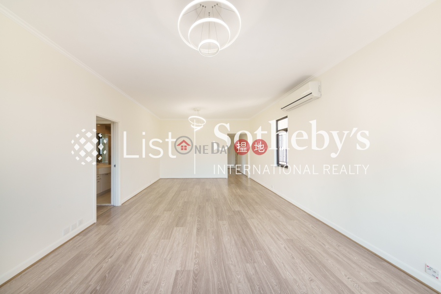 Property for Rent at Villa Rocha with 3 Bedrooms, 10 Broadwood Road | Wan Chai District, Hong Kong Rental, HK$ 58,000/ month