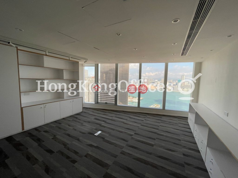China Online Centre High, Office / Commercial Property Rental Listings | HK$ 223,860/ month