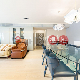 Property for Sale at Clovelly Court with 3 Bedrooms | Clovelly Court 嘉富麗苑 _0