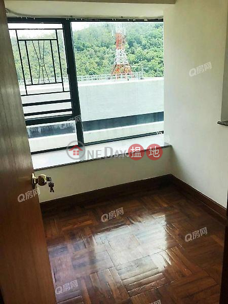 Tower 7 Phase 2 Metro City | 2 bedroom Mid Floor Flat for Rent, 8 Yan King Road | Sai Kung Hong Kong | Rental, HK$ 16,500/ month