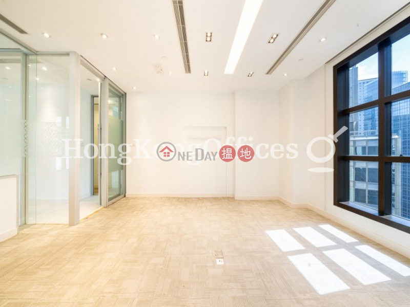 HK$ 261,720/ month, Entertainment Building, Central District, Office Unit for Rent at Entertainment Building