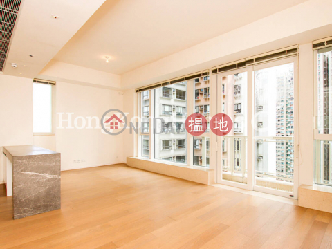 2 Bedroom Unit at The Morgan | For Sale, The Morgan 敦皓 | Western District (Proway-LID158962S)_0
