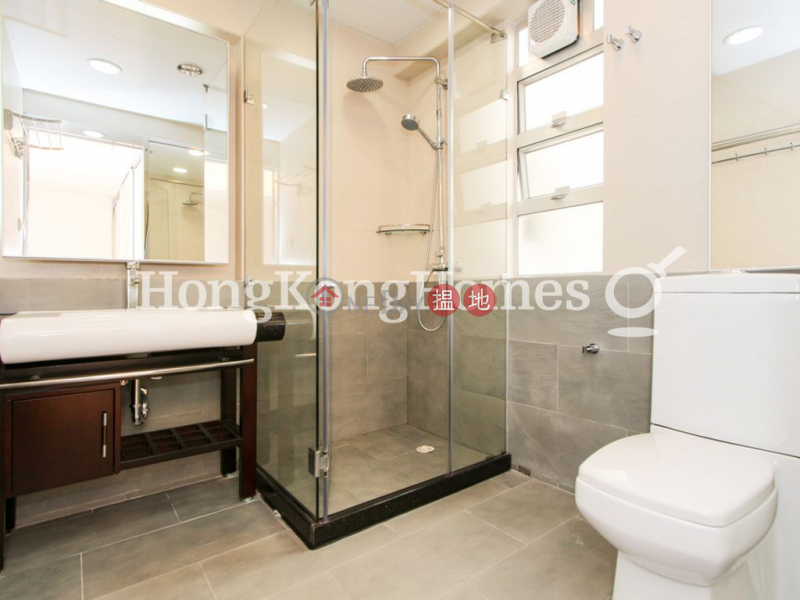 Property Search Hong Kong | OneDay | Residential Rental Listings | 2 Bedroom Unit for Rent at Realty Gardens