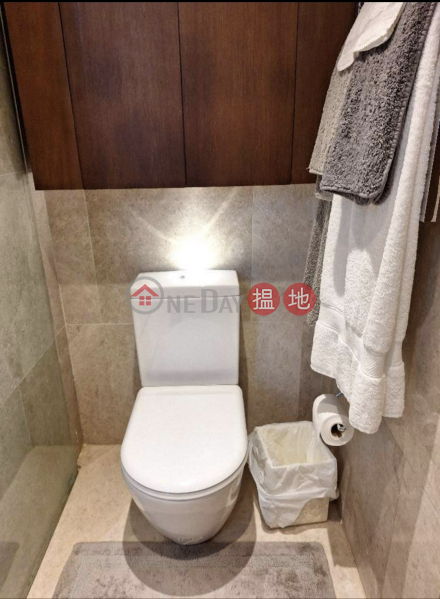 5 Star Street Low, 3 Unit Residential | Rental Listings, HK$ 26,500/ month