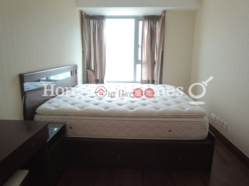 2 Bedroom Unit for Rent at The Harbourside Tower 2 | 1 Austin Road West | Yau Tsim Mong | Hong Kong, Rental HK$ 53,000/ month