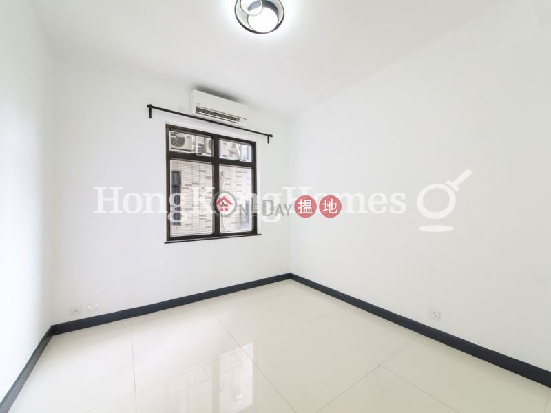 3 Bedroom Family Unit for Rent at Villa Lotto | 18 Broadwood Road | Wan Chai District Hong Kong Rental HK$ 53,000/ month