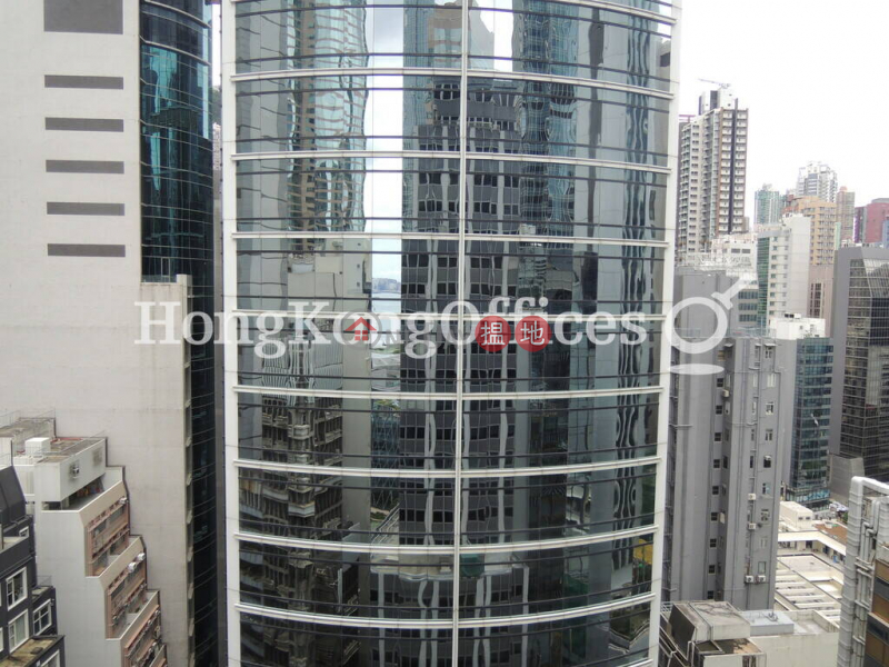 Office Unit for Rent at Wing On House, Wing On House 永安集團大廈 Rental Listings | Central District (HKO-32741-ABFR)