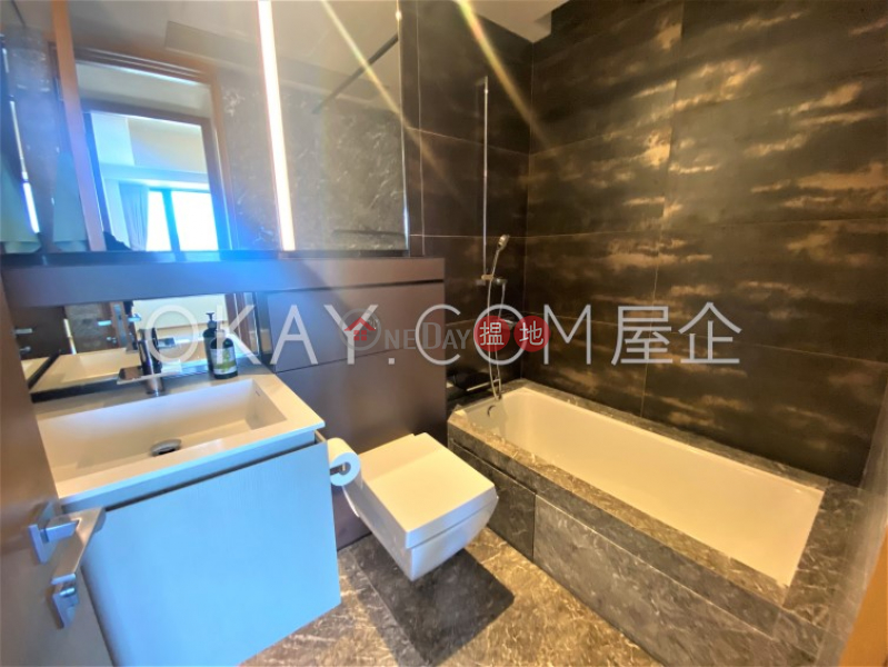 殷然-高層|住宅-出租樓盤HK$ 70,000/ 月