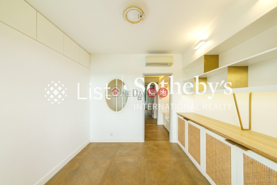 HK$ 145,000/ month, Twin Brook | Southern District Property for Rent at Twin Brook with 4 Bedrooms