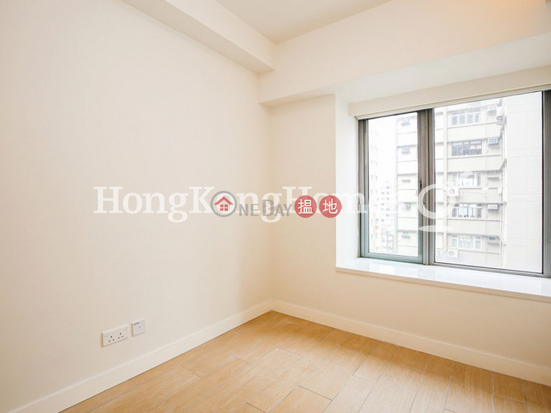 2 Bedroom Unit for Rent at Po Wah Court, Po Wah Court 寶華閣 Rental Listings | Wan Chai District (Proway-LID138455R)