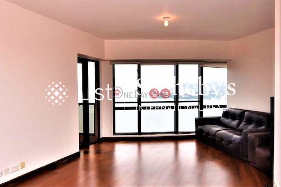 Property for Rent at Pacific View with 3 Bedrooms | Pacific View 浪琴園 Rental Listings