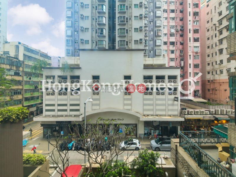 Property Search Hong Kong | OneDay | Residential | Sales Listings, 2 Bedroom Unit at La Maison Du Nord | For Sale