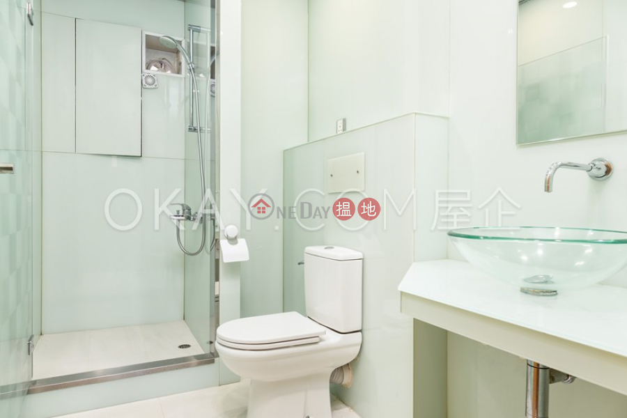 6B-6E Bowen Road, High, Residential | Rental Listings, HK$ 48,800/ month