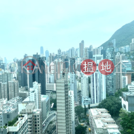 3房2廁,極高層,海景,星級會所寶翠園2期6座出售單位 | 寶翠園2期6座 The Belcher's Phase 2 Tower 6 _0