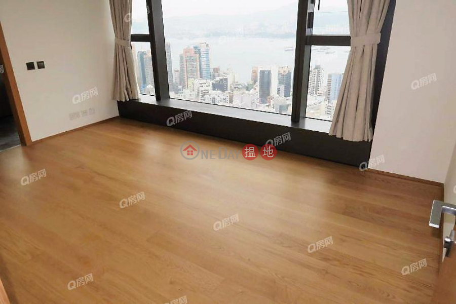 Alassio | 2 bedroom Mid Floor Flat for Rent | Alassio 殷然 Rental Listings