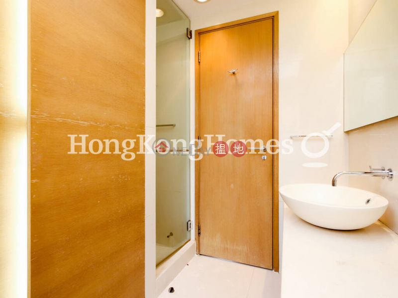 4 Bedroom Luxury Unit for Rent at Redhill Peninsula Phase 1 18 Pak Pat Shan Road | Southern District Hong Kong | Rental, HK$ 150,000/ month
