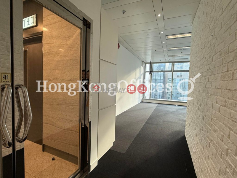 皇后大道中100號寫字樓租單位出租|100皇后大道中 | 中區香港|出租HK$ 104,280/ 月