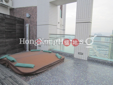 3 Bedroom Family Unit at Tower 5 The Long Beach | For Sale | Tower 5 The Long Beach 浪澄灣5座 _0