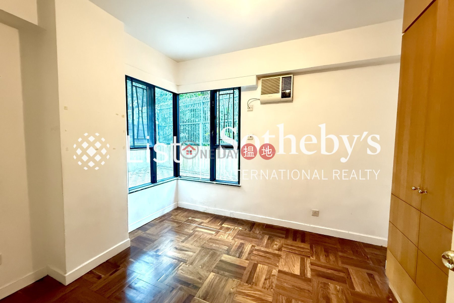 Property Search Hong Kong | OneDay | Residential, Rental Listings | Property for Rent at Kennedy Court with 3 Bedrooms