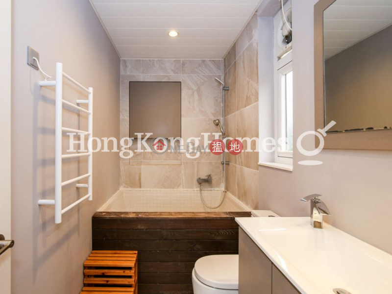 HK$ 55,000/ month | Villa Rocha Wan Chai District | 3 Bedroom Family Unit for Rent at Villa Rocha