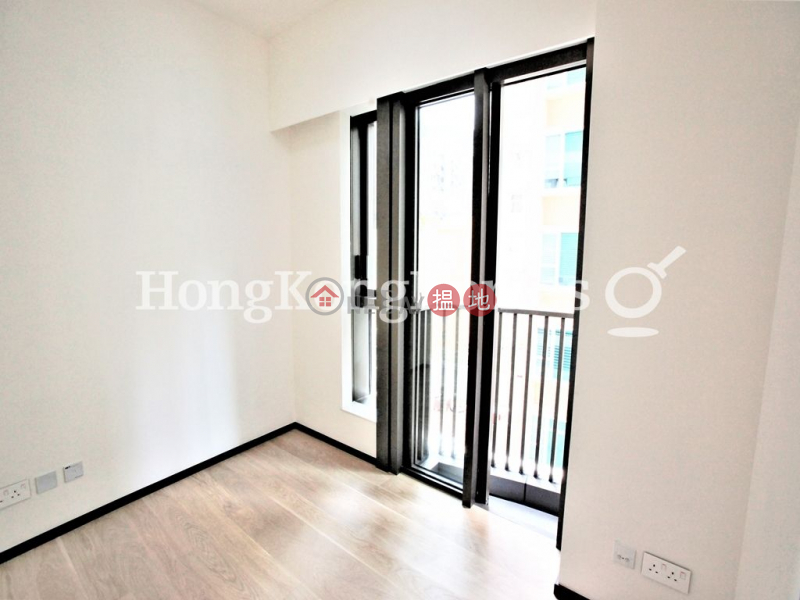 1 Bed Unit for Rent at Regent Hill, 1 Lun Hing Street | Wan Chai District, Hong Kong, Rental HK$ 19,000/ month