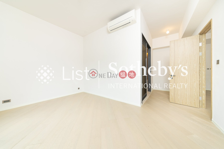 Mount Pavilia Block F, Unknown Residential, Rental Listings, HK$ 100,000/ month