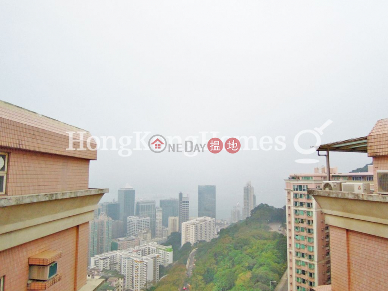 Property Search Hong Kong | OneDay | Residential Rental Listings | 4 Bedroom Luxury Unit for Rent at Pacific Palisades