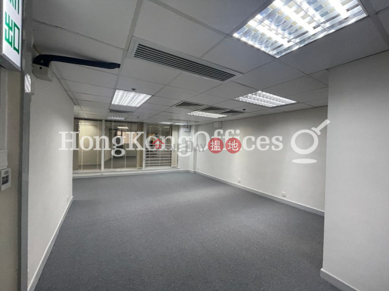 Office Unit for Rent at Thyrse House, 14-16 Pottinger Street | Central District | Hong Kong, Rental, HK$ 23,622/ month