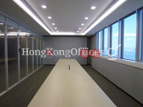 Office Unit for Rent at No 9 Des Voeux Road West | No 9 Des Voeux Road West 德輔道西九號 _0