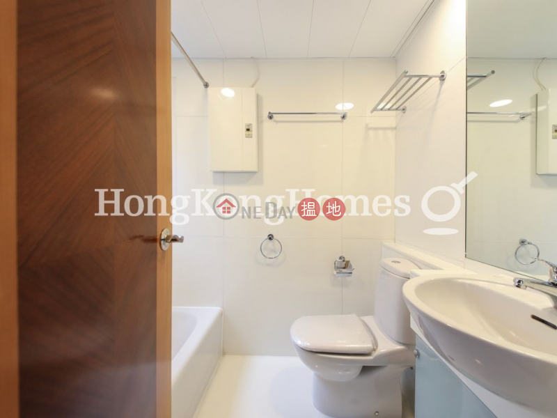 HK$ 32,300/ month | Shiu Chung Court, Western District, 2 Bedroom Unit for Rent at Shiu Chung Court