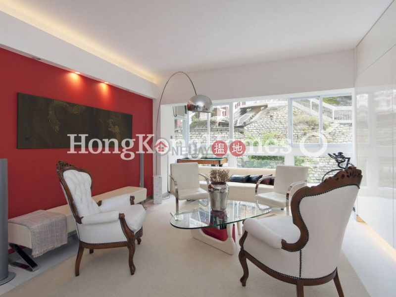 聯邦花園-未知|住宅|出租樓盤-HK$ 55,000/ 月