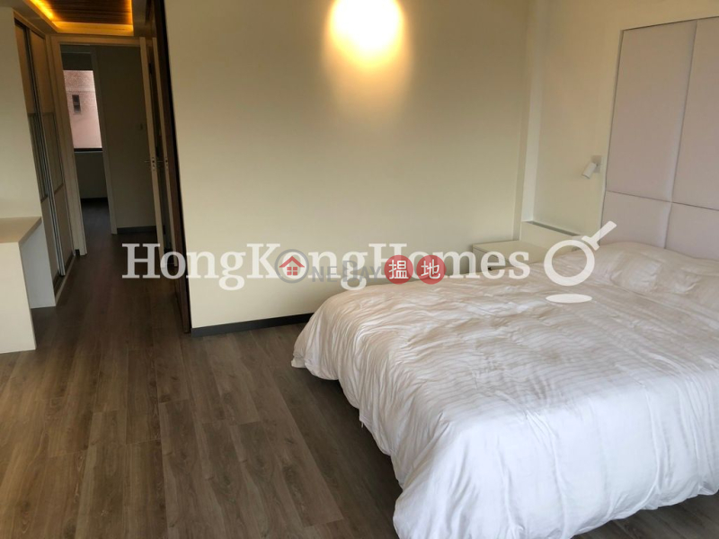 3 Bedroom Family Unit for Rent at Parkview Heights Hong Kong Parkview | Parkview Heights Hong Kong Parkview 陽明山莊 摘星樓 Rental Listings