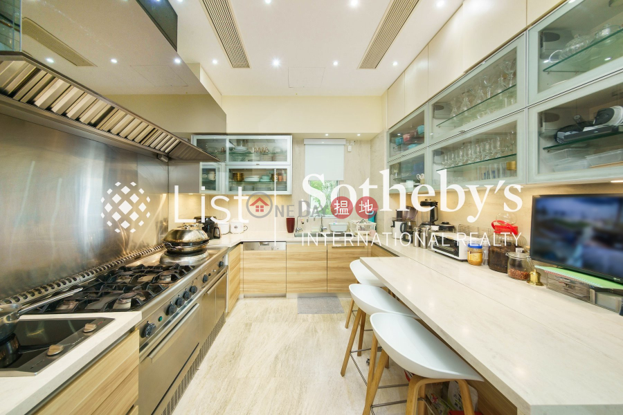 Property for Sale at 110 Repulse Bay Road with more than 4 Bedrooms | 110 Repulse Bay Road | Southern District Hong Kong Sales | HK$ 700M