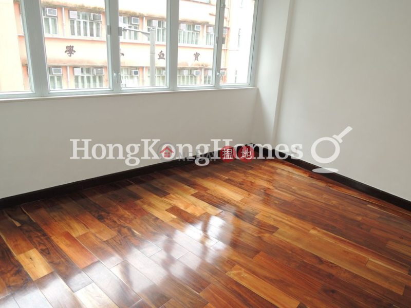 HK$ 45,000/ month | Hoden Bond, Wan Chai District 3 Bedroom Family Unit for Rent at Hoden Bond