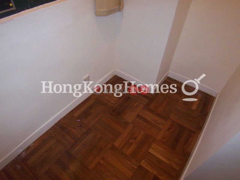 2 Bedroom Unit for Rent at Silverwood, Silverwood 力生軒 Rental Listings | Wan Chai District (Proway-LID64988R)
