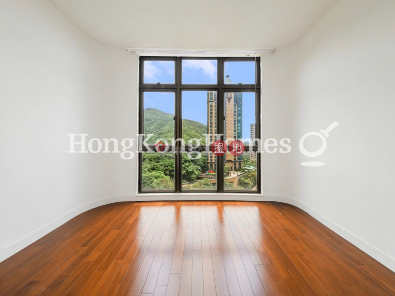 香港搵樓|租樓|二手盤|買樓| 搵地 | 住宅|出租樓盤|雅柏苑三房兩廳單位出租