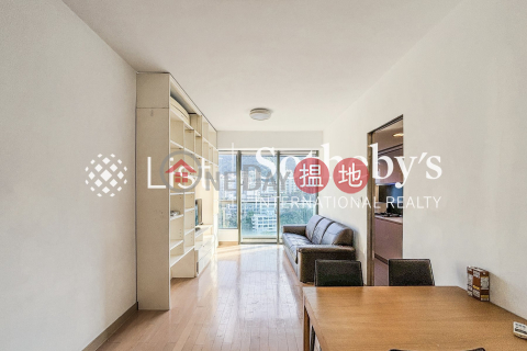 Property for Rent at The Oakhill with 3 Bedrooms | The Oakhill 萃峯 _0