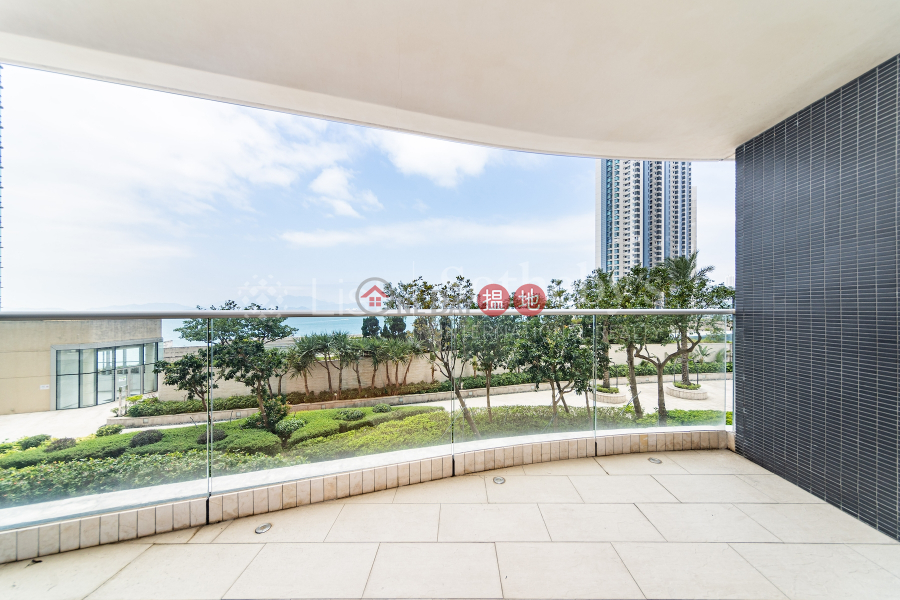 香港搵樓|租樓|二手盤|買樓| 搵地 | 住宅出售樓盤-出售貝沙灣6期4房豪宅單位