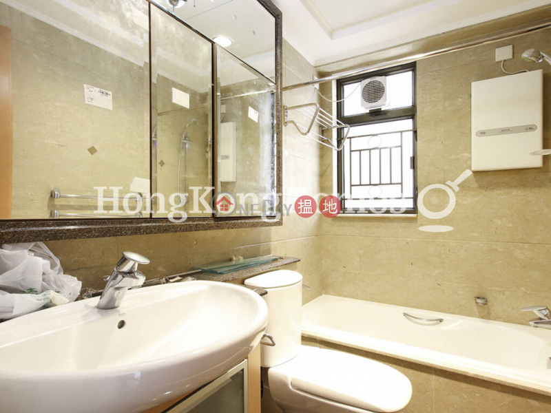 The Belcher\'s Phase 2 Tower 6 | Unknown | Residential Rental Listings | HK$ 65,000/ month
