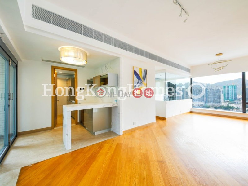 HK$ 22M, Larvotto | Southern District 2 Bedroom Unit at Larvotto | For Sale