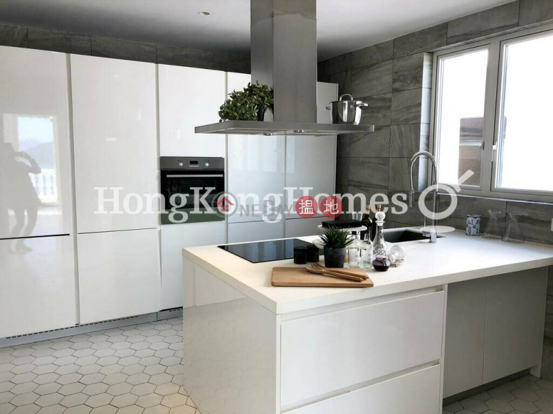 Property Search Hong Kong | OneDay | Residential, Rental Listings 4 Bedroom Luxury Unit for Rent at Redhill Peninsula Phase 1